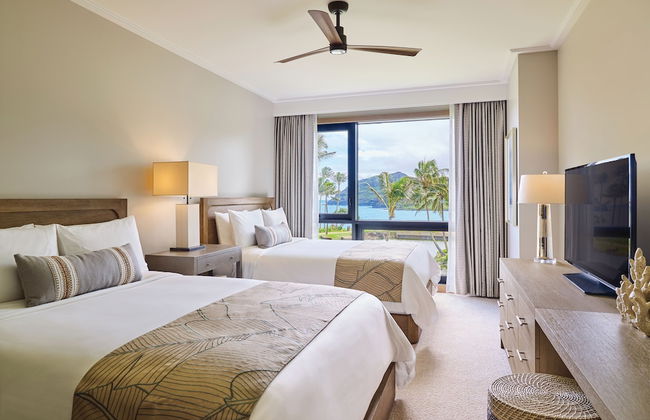 Timbers Kauai Ocean Club & Residences - Photo 11