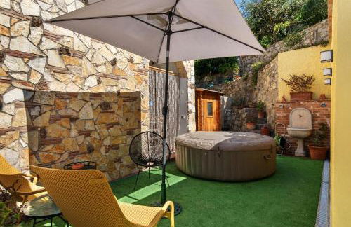 La Dolce Vita - Foto 24