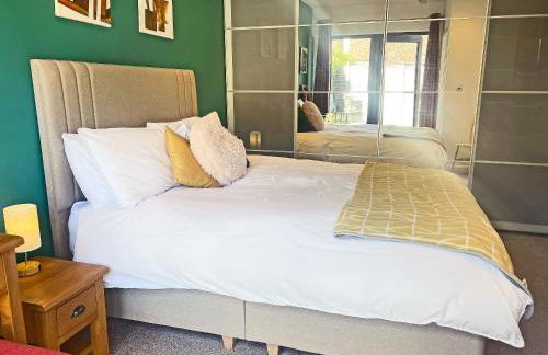 Townsend Pod - Photo 7