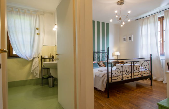 La Rondine - Foto 15