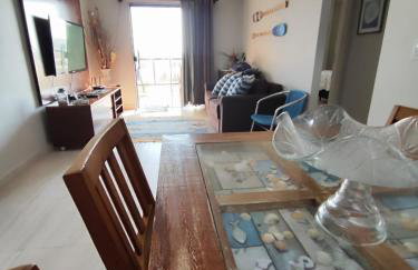 Apartamento encantador em Saquarema - Photo 14