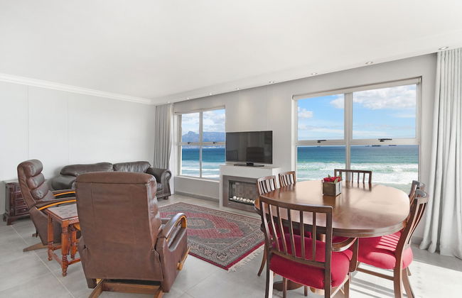 Sunset Boulevard 32 - Photo 9