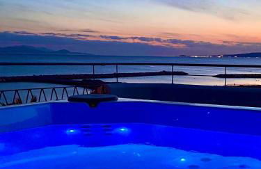 Via Firenze 11 - Foto 16