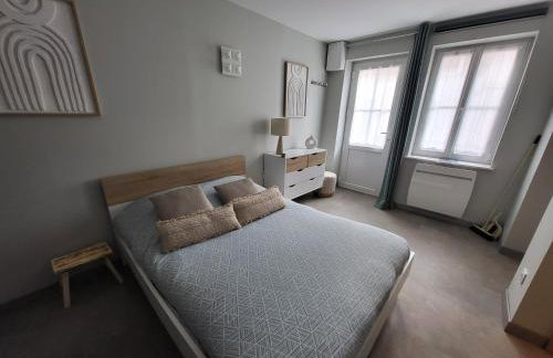 Aparthotel Des 2 Caps - Foto 77