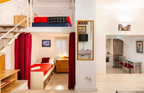 El Hogar de Montesa - Foto 8