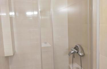 Nas Três Janelas - Foto 10