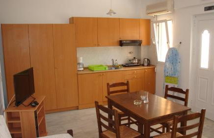 Calamon Apartments - Foto 55