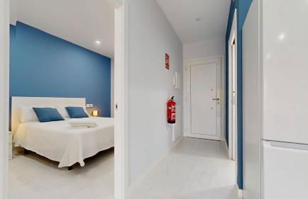 La Plaza Bonhaval - Foto 12