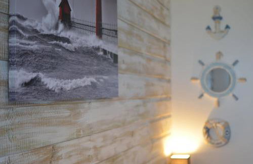 36 Strawberry Hill, Tolroy Manor - Foto 5