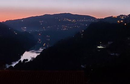 Douro Valley-Casa do Vimieiro - Foto 39