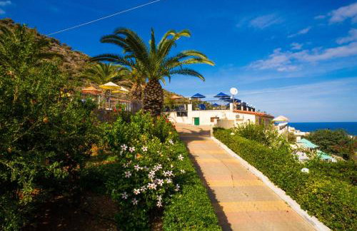 Mariamare apts - Foto 6