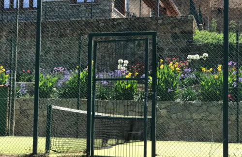 Apartamentos Alquitara - Photo 27