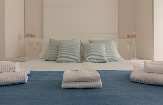 Residenza Excelsior 804 - Foto 34