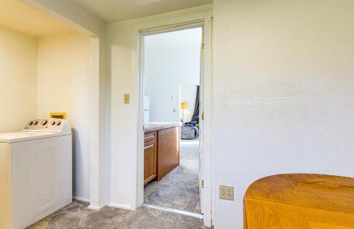 Walkable Location, Fenced Yard Wickenburg Home! - Photo 16