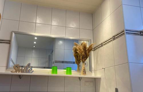 Landhaus Gastager - Foto 75