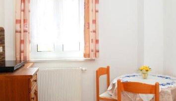 Ferienwohnung-Hoffmann-Harzgerode - Foto 3