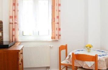 Ferienwohnung-Hoffmann-Harzgerode - Foto 3