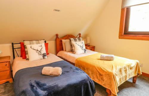 Coire-Dhiubh - Foto 18