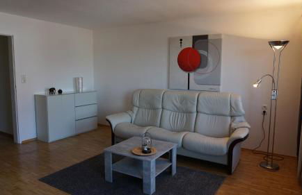 Ferienwohnung an der Klinge - Foto 7