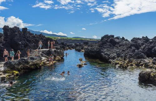 Casa Terra Mar - Photo 38