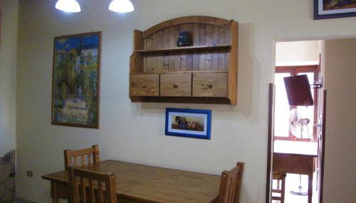 Diving Center Punta Stilo - Foto 5