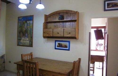 Diving Center Punta Stilo - Foto 5