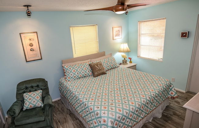 26421 Hickory Blvd - Photo 2