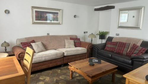 Mews Cottage - Foto 2