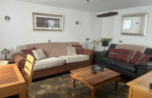 Mews Cottage - Foto 2