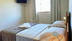 Studio 02 Gilberto Machado - Foto 2