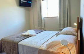 Studio 02 Gilberto Machado - Foto 2