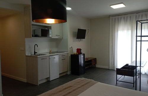 Mirador de Chisten - Photo 44