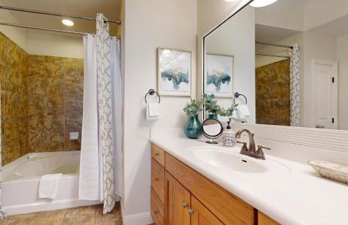 The Waters Condo Building 2 - Tranquil Shores - Foto 20