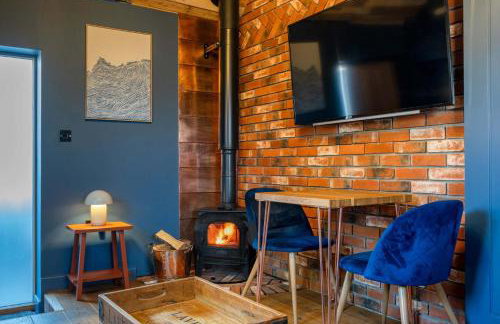 The Hideaway - Foto 8