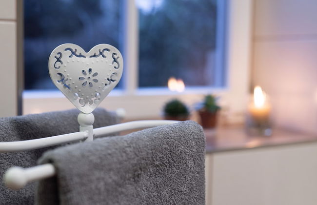 Gesindehaus Börnecke - Foto 15