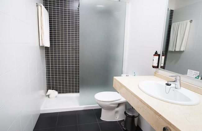 Coral Los Alisios - Foto 61