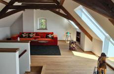 Ferienhaus Das Gloria - Photo 24