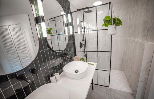 Timber Hill - Parkfields - Foto 12