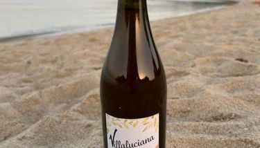 Villaluciana Solanas - Foto 3