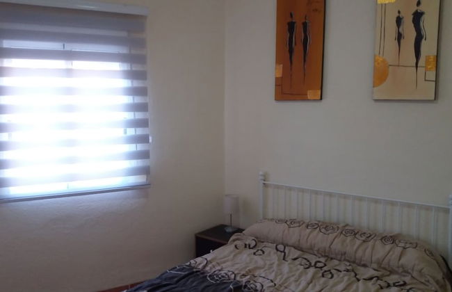 APARTMENTSUITESPAIN ATIC PANORAMIC BEACH - Foto 11