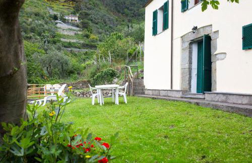 Casa Vacanze Tra Le Mura - Foto 31