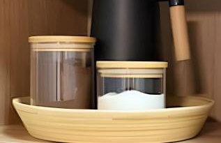 Apto Lindo com Jardim Privativo - Oficinas - Foto 23