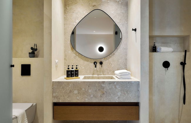 The Nook -luxury Living at the Edge of Tranquility - Foto 20