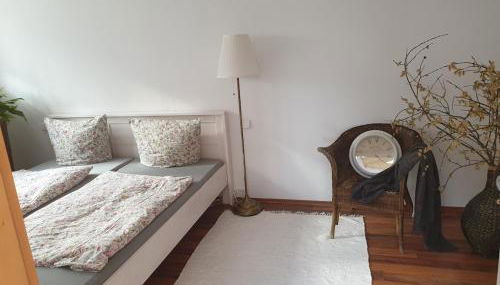 Forest Haven - Foto 3