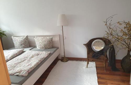 Forest Haven - Foto 3