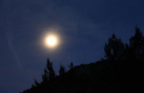 Morrison Colorado Mountain Getaway - Red Rocks - Foto 20