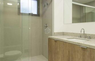 Apartamento completo localizado em um dos melhores bairros de Porto Alegre. - Foto 8