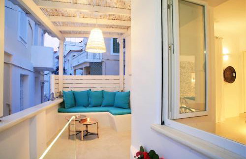 Lasia Boutique Apartment - Foto 11