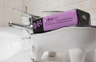 SALTSEA BOUTIQUE VILLAS - Photo 22