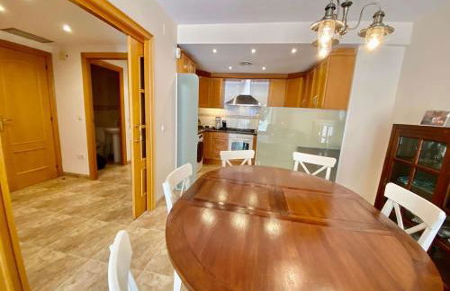 Amazing apartment close to the beach Eli by Hl - Foto 19